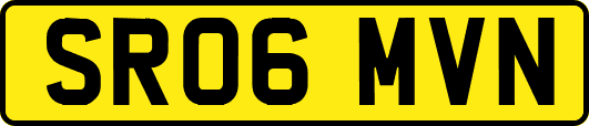 SR06MVN