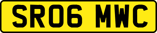 SR06MWC