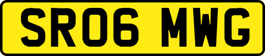 SR06MWG