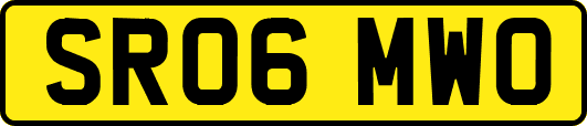SR06MWO