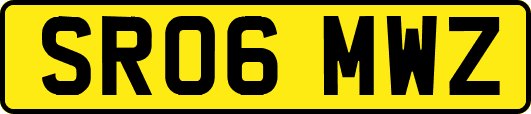 SR06MWZ