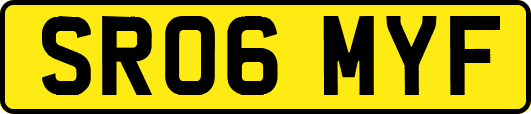 SR06MYF