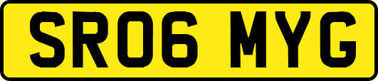 SR06MYG