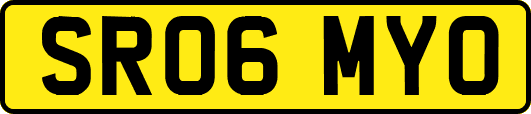 SR06MYO