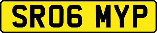 SR06MYP