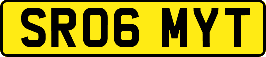 SR06MYT