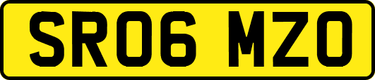 SR06MZO