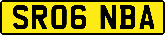 SR06NBA