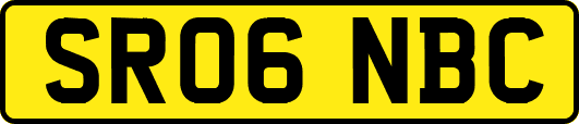 SR06NBC