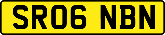 SR06NBN