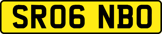 SR06NBO