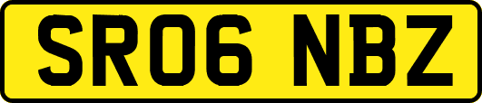 SR06NBZ