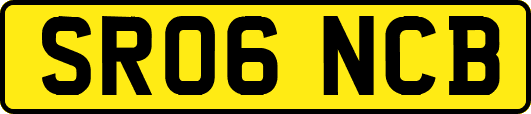 SR06NCB