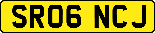 SR06NCJ