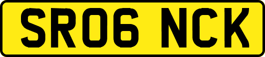 SR06NCK