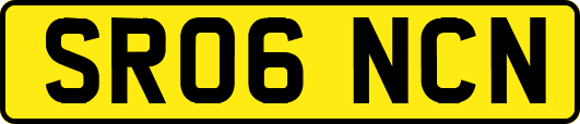 SR06NCN