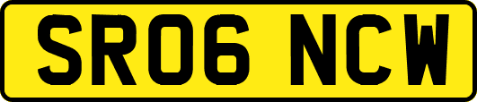SR06NCW