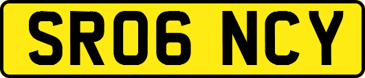 SR06NCY
