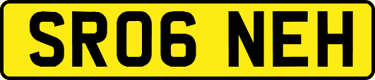 SR06NEH