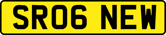 SR06NEW