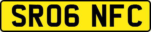 SR06NFC