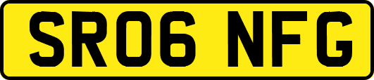 SR06NFG