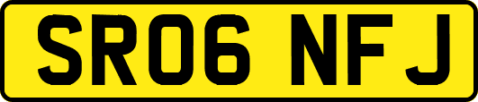 SR06NFJ