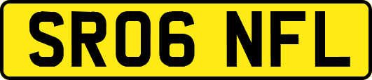 SR06NFL