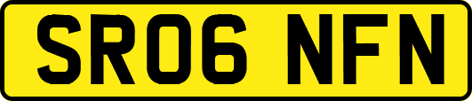 SR06NFN