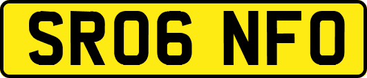 SR06NFO