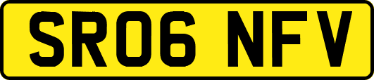 SR06NFV