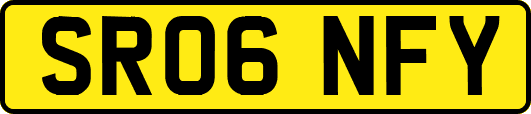 SR06NFY