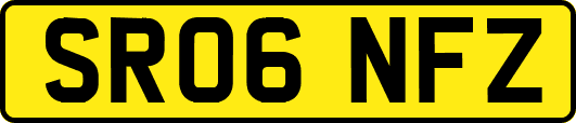 SR06NFZ