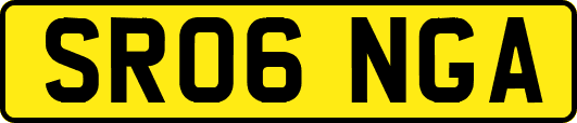 SR06NGA