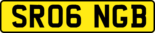 SR06NGB