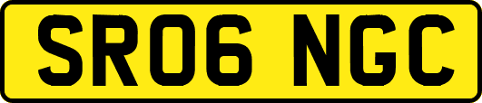 SR06NGC