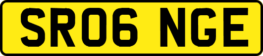SR06NGE