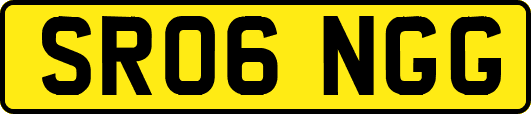 SR06NGG