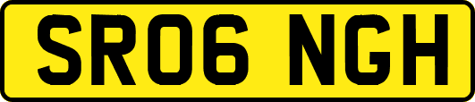 SR06NGH