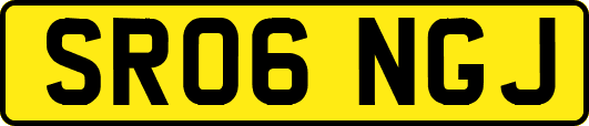 SR06NGJ
