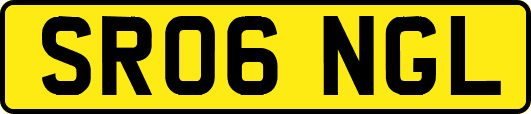 SR06NGL