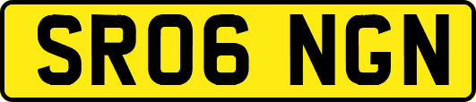 SR06NGN