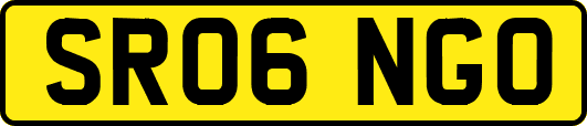 SR06NGO