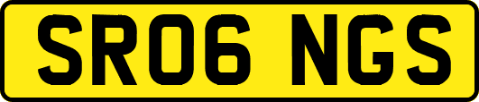 SR06NGS