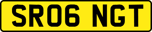 SR06NGT