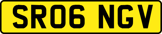 SR06NGV