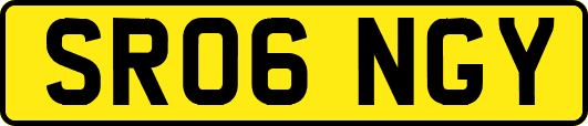 SR06NGY