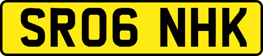 SR06NHK