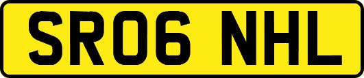 SR06NHL