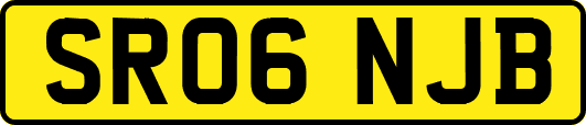 SR06NJB